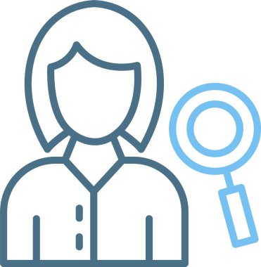 İkinci Satır Renk Simgesi Ara