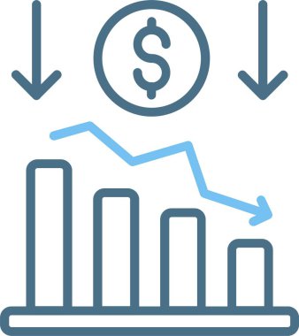 İkinci Satır Renk Simgesini Azalt