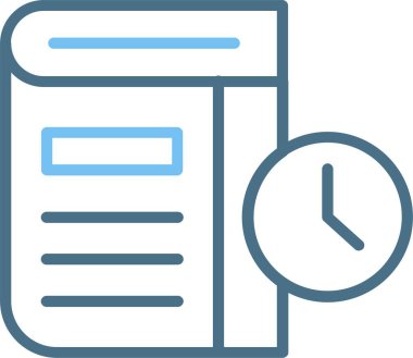 İkinci Satır Renk Simgesi Çalışma Zamanı