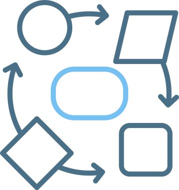 İkinci Satır Renk Simgesini Dönüştür