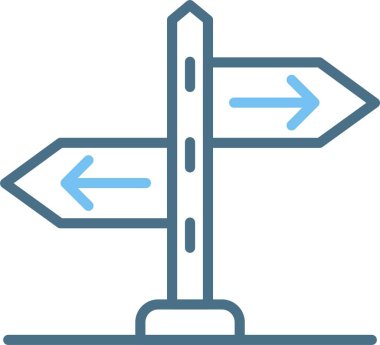 İkinci Satır Renk Simgesini İmzala