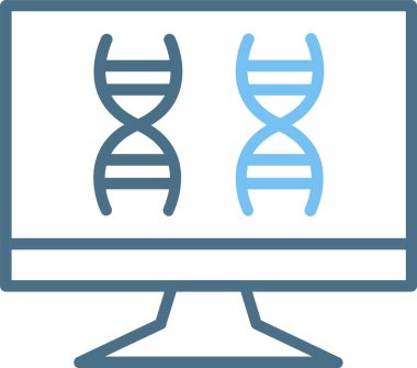 İkinci Satır Renk Simgesi İzleniyor