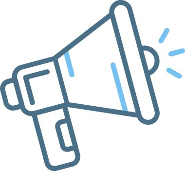 İkinci Satır Renk Simgesini Tanıt