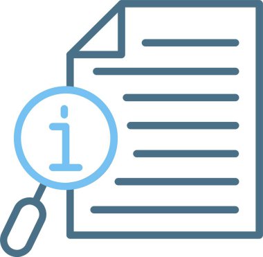 İkinci Satır Renk Simgesi Ara