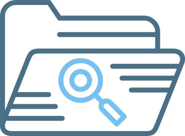 İkinci Satır Renk Simgesi Ara