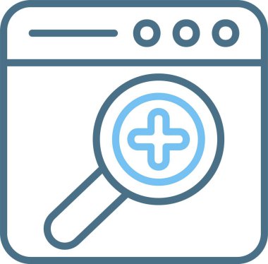 İkinci Satır Renk Simgesi Ara