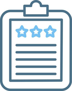 İkinci Satır Renk Simgesini Kontrol Et