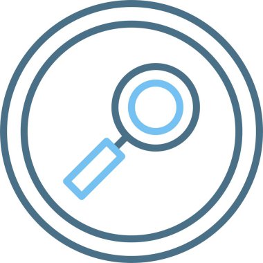 İkinci Satır Renk Simgesi Ara