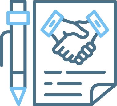 İkinci Satır Renk Simgesini Düzenle