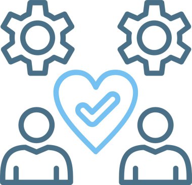 İkinci Satır Renk Simgesine Saygı