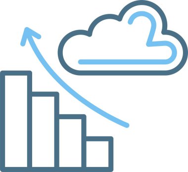 İkinci Satır Renk Simgesi Talep Et