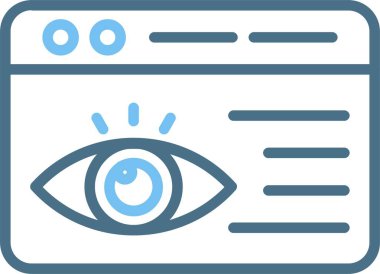 İkinci Satır Renk Simgesini Göster