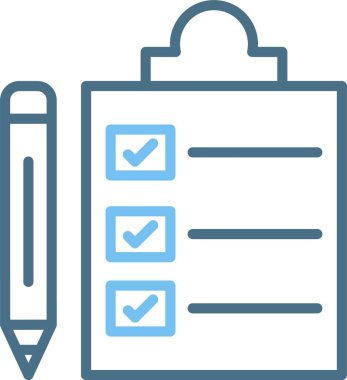 İkinci Satır Renk Simgesini Kontrol Et