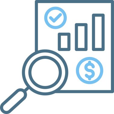 İkinci Satır Renk Simgesini Analiz Et