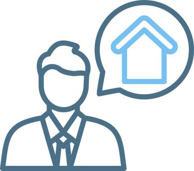 Özellik Temsilcisi Satır 2 Renk Simgesi