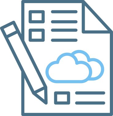 İkinci Satır Renk Simgesi Denemesi