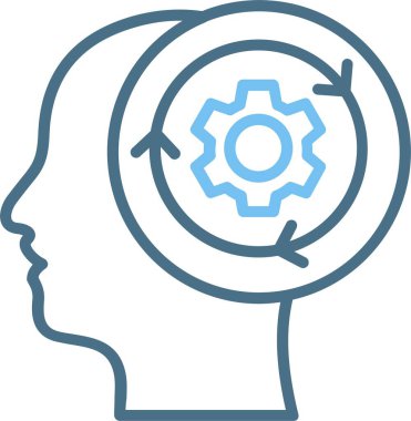 İkinci Renk Simgesini Geri Döndür