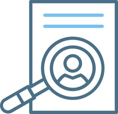 İkinci Satır Renk Simgesi Alınıyor