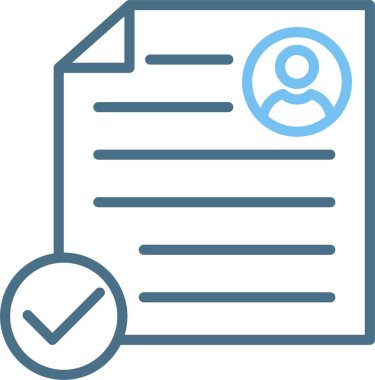 İkinci Satır Renk Simgesine Devam Et