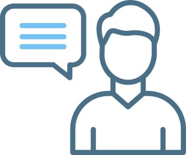 İkinci Renk Simgesini Protesto Et