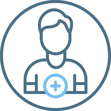 İkinci Satır Renk Simgesi Ekle