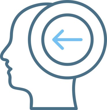 İkinci Satır Renk Simgesini Taşı