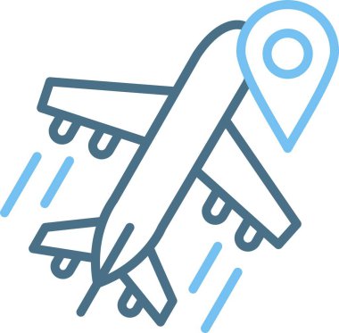 İzleyici Satırı İki Renk Simgesi