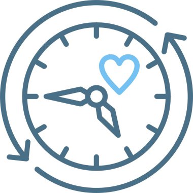 İkinci Satır Renk Simgesini Tazele