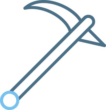 Schyte Satır İki Renk Simgesi