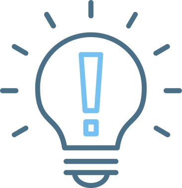 İkinci Satır Renk Simgesini İşaretle