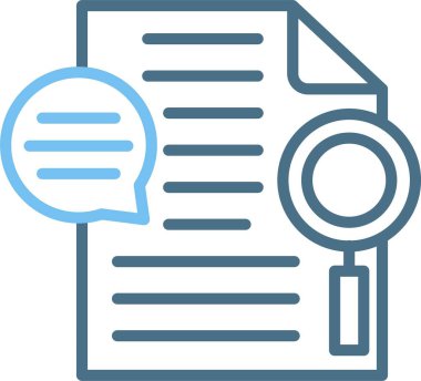 İkinci Satır Renk Simgesini Gözden Geçir