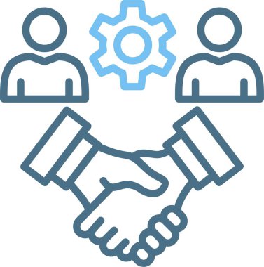 Müşteri İlişkileri İkinci Satır Renk Simgesini yönet