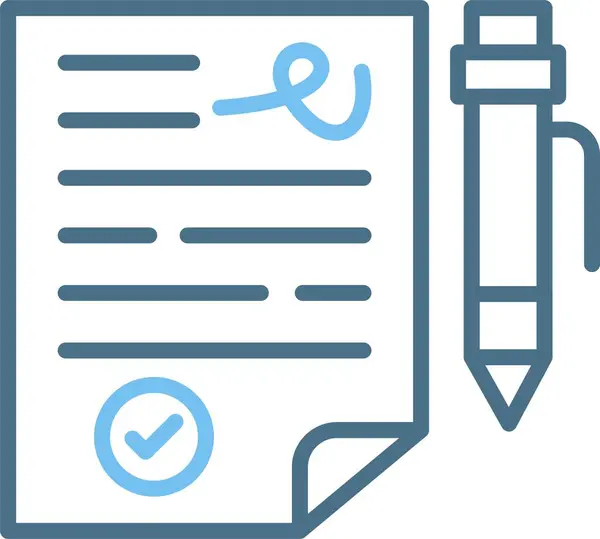 İkinci Satır Renk Simgesini Onayla