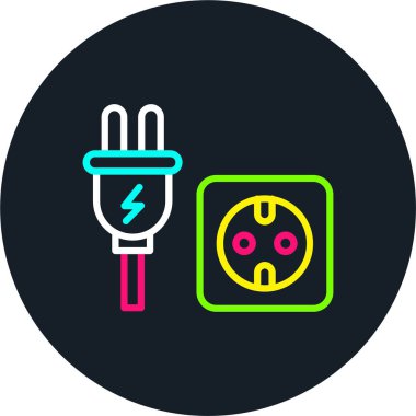 Çok Renkli Satır Simgesini Sil