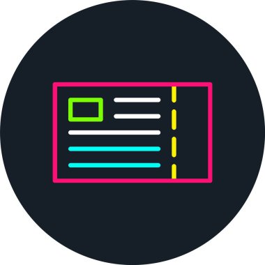 Çoklu Renk Simgesini Geç