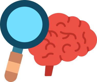 Düz Vektör Simgesi Tasarımı Bulma Sorunları