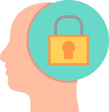 Düz Vektör Simgesi Tasarımı Dışa Aktar