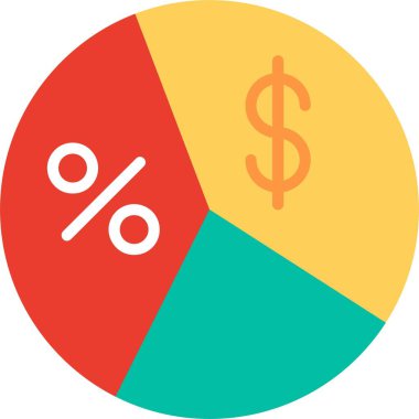 Düz Vektör Oranı Tasarımı