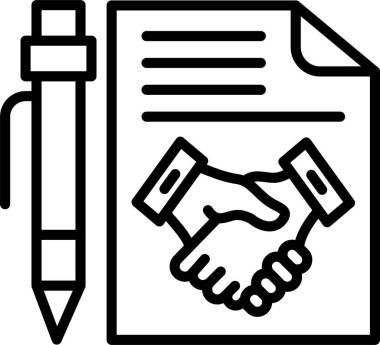 Görev Satırı Simgesi Tasarımı