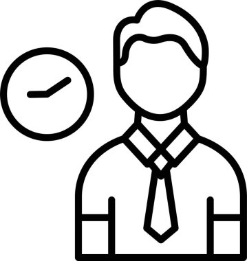 Satır Simgesi Tasarımı