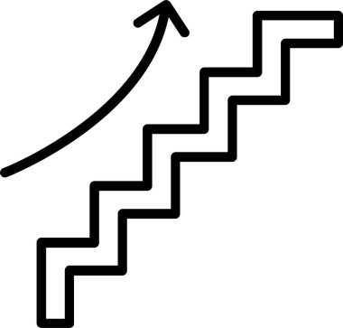 Satır Simgesi Tasarımı Yükselt