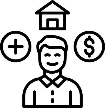 Yararlı Satır Simgesi Tasarımı