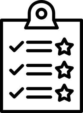 Beğeni simgesi tasarımı