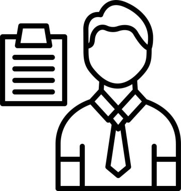 Pano Satırı Simge Tasarımı