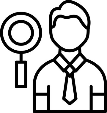 Görev Satırı Simgesi Tasarımı