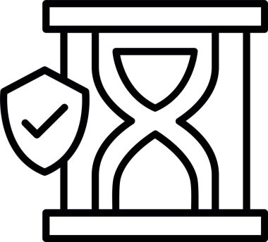 Sigorta Satırı Simge Tasarımı