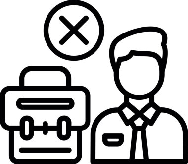 Görev Satırı Simgesi Tasarımı