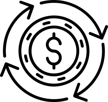 Satır Simgesi Tasarımı Yenileme