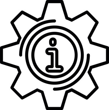 Satır Simgesi Tasarımı Ayarlanıyor