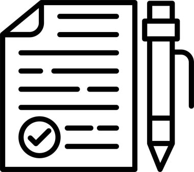 Durum Satır Simgesi Tasarımı Koşulları